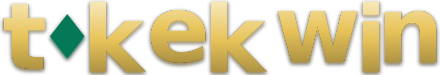 tokek win logo